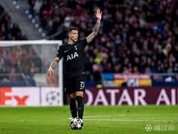 2026世界杯足球盛宴即将开启告别辉煌时代