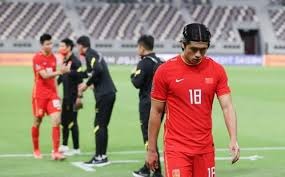 国米主席马洛塔揭露拒签C罗内幕与尤文的关系